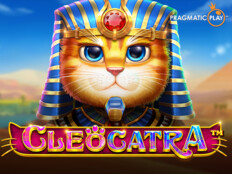 Ücretli öğretmen ders saat ücreti. Dragon tiger casino game.77